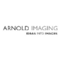 Arnold Imaging logo, Arnold Imaging contact details