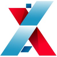 Auxano Medical Pte. Ltd. logo, Auxano Medical Pte. Ltd. contact details