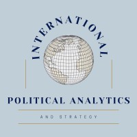 International Political Analytics and Strategy logo, International Political Analytics and Strategy contact details