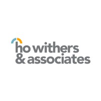 Ho Withers & Associates logo, Ho Withers & Associates contact details