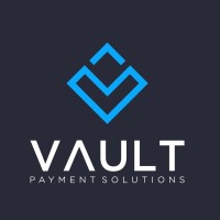 Vault Payment Solutions Group Pty Ltd logo, Vault Payment Solutions Group Pty Ltd contact details