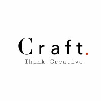 Craft Creative Pte Ltd logo, Craft Creative Pte Ltd contact details