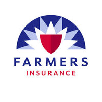 Jenkins Agency - Farmer's Insurance logo, Jenkins Agency - Farmer's Insurance contact details