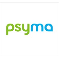 Psyma Latina logo, Psyma Latina contact details