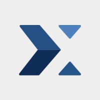 Xinotech logo, Xinotech contact details