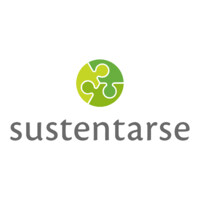 Sustentarse logo, Sustentarse contact details