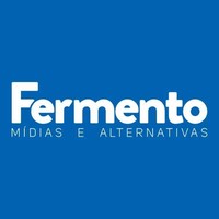 Fermento Mídias e Alternativas logo, Fermento Mídias e Alternativas contact details