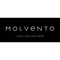 Molvento logo, Molvento contact details