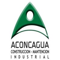 Aconcagua Ltda. logo, Aconcagua Ltda. contact details