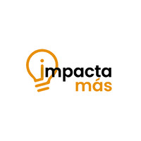 IMPACTA MAS SAC logo, IMPACTA MAS SAC contact details