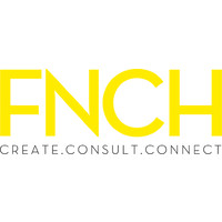 FNCH logo, FNCH contact details