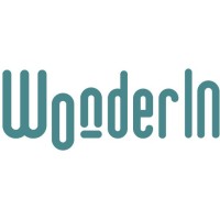 Wonder Integrated Group logo, Wonder Integrated Group contact details