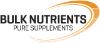 Bulk Nutrients logo, Bulk Nutrients contact details