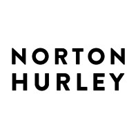 Norton Hurley logo, Norton Hurley contact details