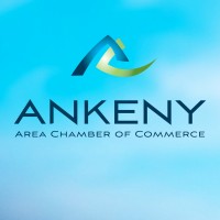 Ankeny Area Chamber of Commerce logo, Ankeny Area Chamber of Commerce contact details