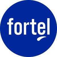 Fortel Group logo, Fortel Group contact details