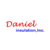 Daniel Insulation Inc logo, Daniel Insulation Inc contact details