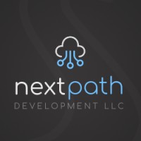 Next Path Development LLC logo, Next Path Development LLC contact details