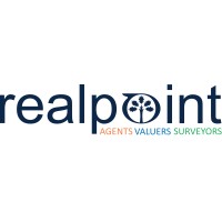 Realpoint Real Estate Consultancy LLC logo, Realpoint Real Estate Consultancy LLC contact details