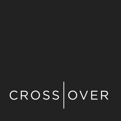 Crossover for Work logo, Crossover for Work contact details