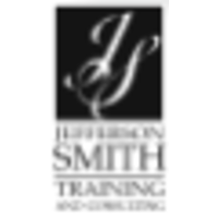 Jefferson Smith Training and Consulting logo, Jefferson Smith Training and Consulting contact details