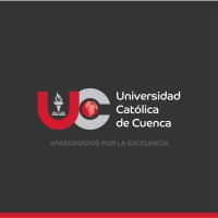 Universidad Católica de Cuenca logo, Universidad Católica de Cuenca contact details