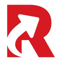 Rite Route Supply Chain Solutions logo, Rite Route Supply Chain Solutions contact details