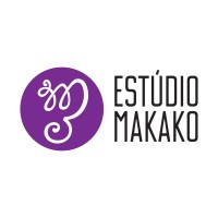 Estúdio Makako logo, Estúdio Makako contact details