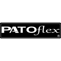 Patoflex Soluções em Automação e Etiquetas logo, Patoflex Soluções em Automação e Etiquetas contact details