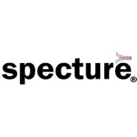 Specture Labs IoT logo, Specture Labs IoT contact details