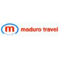 Maduro Travel Curacao Inc logo, Maduro Travel Curacao Inc contact details