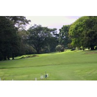 Limuru Country Club logo, Limuru Country Club contact details