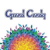 Grand Candy LLC logo, Grand Candy LLC contact details