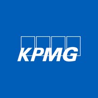 KPMG Armenia logo, KPMG Armenia contact details