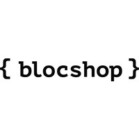 Blocshop Georgia logo, Blocshop Georgia contact details