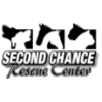 Second Chance Rescue Center logo, Second Chance Rescue Center contact details