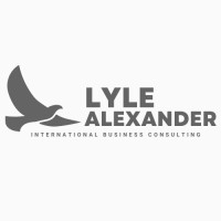 Lyle Alexander logo, Lyle Alexander contact details