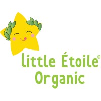 Little Étoile Organic logo, Little Étoile Organic contact details