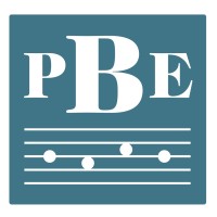 Portland Bach Experience logo, Portland Bach Experience contact details