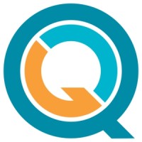 QuikHire Pty Ltd logo, QuikHire Pty Ltd contact details