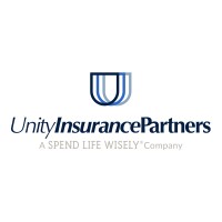 Unity Insurance Partners logo, Unity Insurance Partners contact details