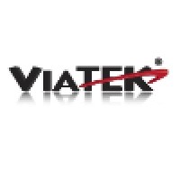 Viatek Products logo, Viatek Products contact details