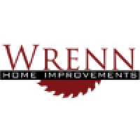 Wrenn Home Improvements, Inc. logo, Wrenn Home Improvements, Inc. contact details