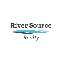 River Source Realty logo, River Source Realty contact details