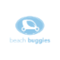 Beach Buggies LLC logo, Beach Buggies LLC contact details