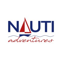 Nauti Adventures logo, Nauti Adventures contact details