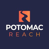 Potomac Reach Media logo, Potomac Reach Media contact details