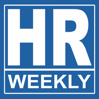 Hampton Roads Weekly logo, Hampton Roads Weekly contact details