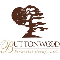 Buttonwood Financial Group logo, Buttonwood Financial Group contact details