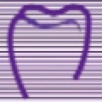 Grewal Dental Care logo, Grewal Dental Care contact details